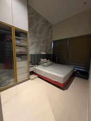 Sembawang Crescent (D27), Condominium #635588871